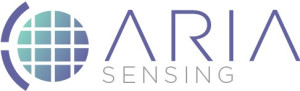 ARIA Sensing ARIA Sensing